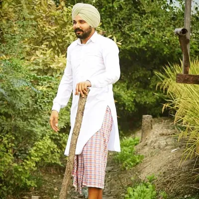 ਟੂਸਿਆ ਆਲਾ ਬਰਾੜ profile