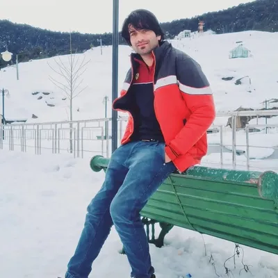 ✊ඏ SUŕ𝐢𝐍đєŕ ᵏ𝕌mά𝐑 𝐮𝔣 𝕤𝐔𝐍ᶰү 🐊🎄 profile