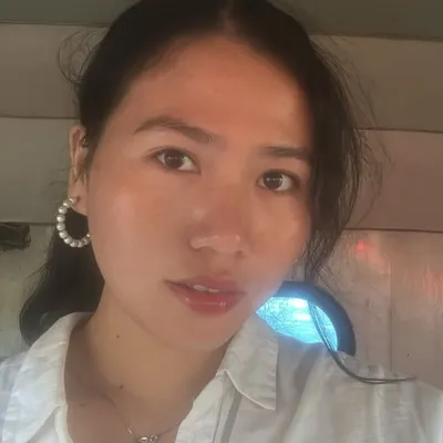 Surita Chakma | Slow Travel profile