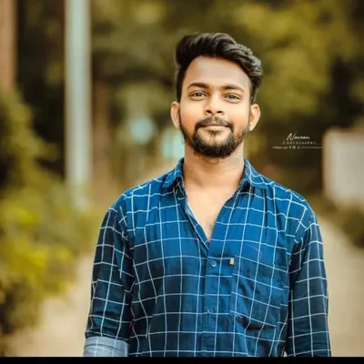 masthan koteswara rao profile
