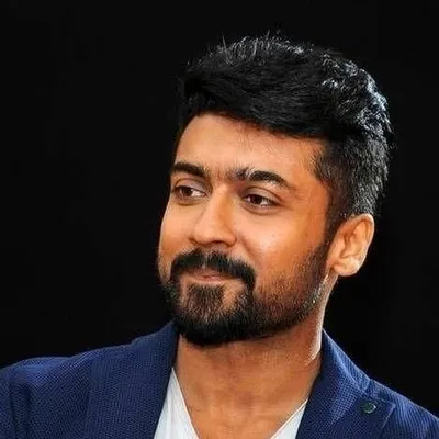suriya_anna profile