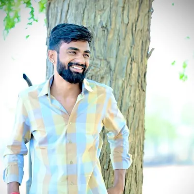Suriya Bishnoi profile