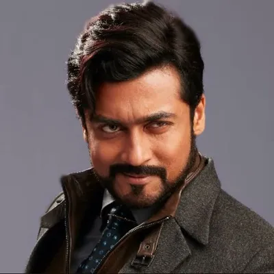 Suriya Fans Team ™ profile