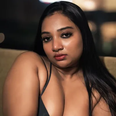 Suriya Praba profile