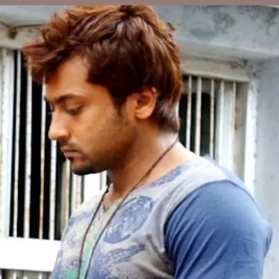 suriya sivakumar profile