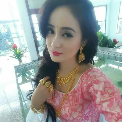Surja Gutu profile