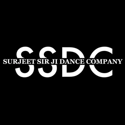 SURJEET SIR JI DANCE COMPANY By SURJEET BANSAL profile