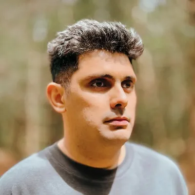 SURJ profile
