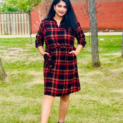 Surjyani Bhattacharyya profile