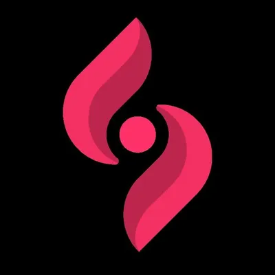 Surkus profile