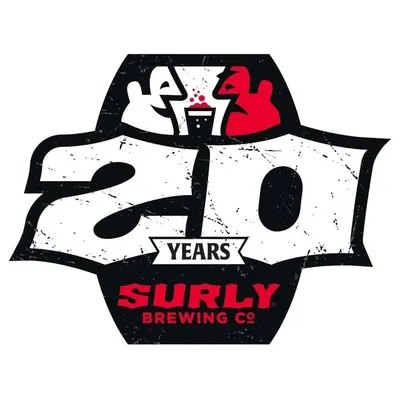 Surly Brewing profile