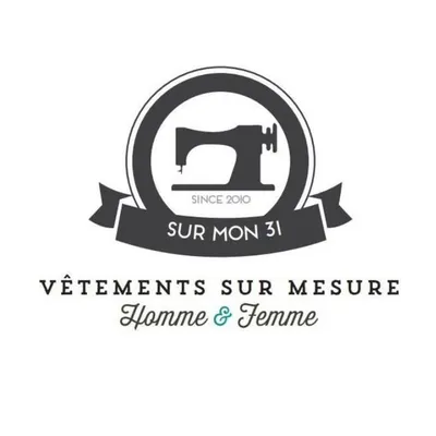 Sur Mon 31 profile