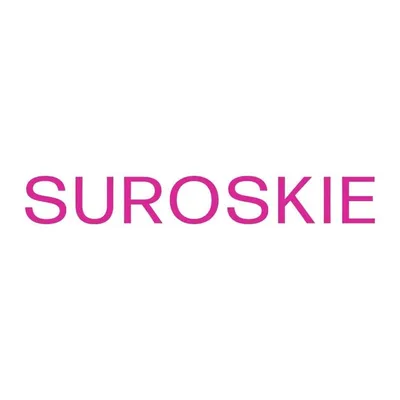 Suroskie profile