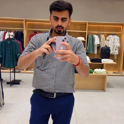surpalsinh jadeja_5 profile