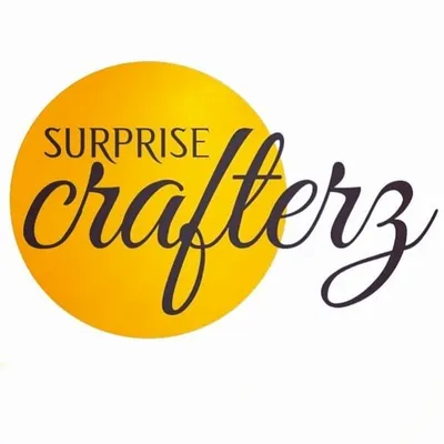Surprise planners Goa profile
