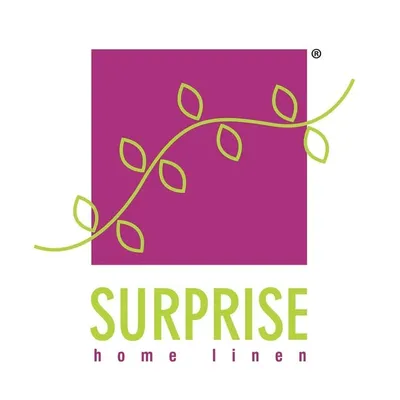 Surprise Home Linen profile
