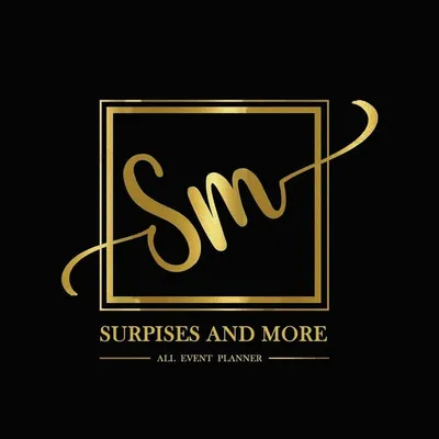SURPRISES AND MORE profile