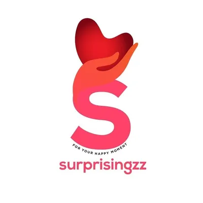 Birthday Surprise Planner profile