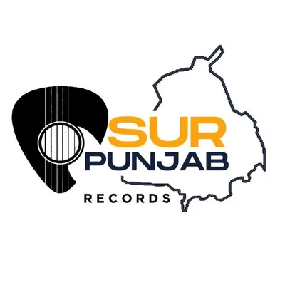 Surpunjabrecords profile