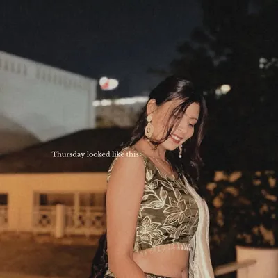 🥀Surbhi Gupta💌 profile