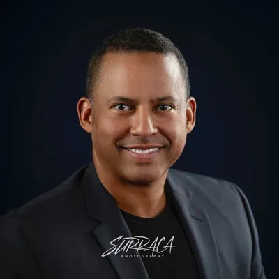 Miami Fitness and Fashion Photographer profile