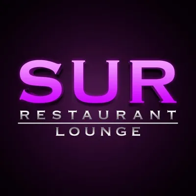 SUR Restaurant & Lounge profile