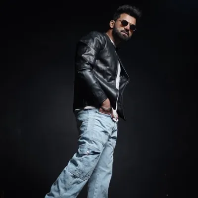 sur sagar profile