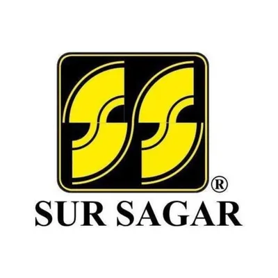 Sursagarmusic profile