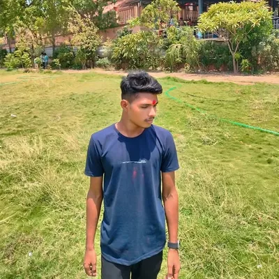 profile