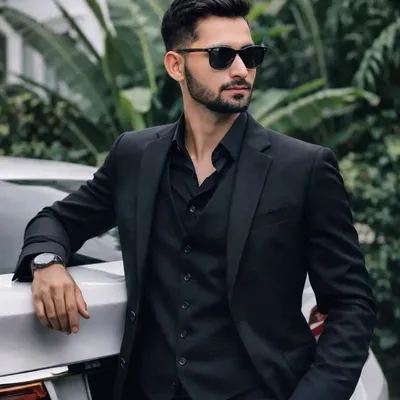 SURENDRA _?🤦♂️ profile