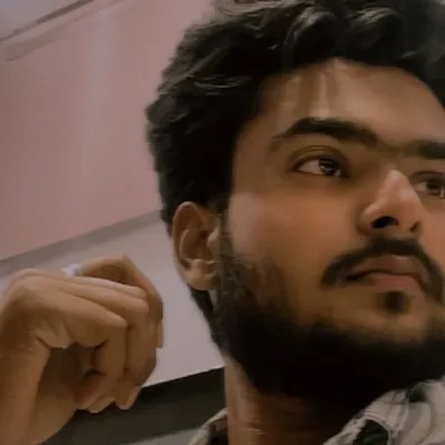 suru😎 profile