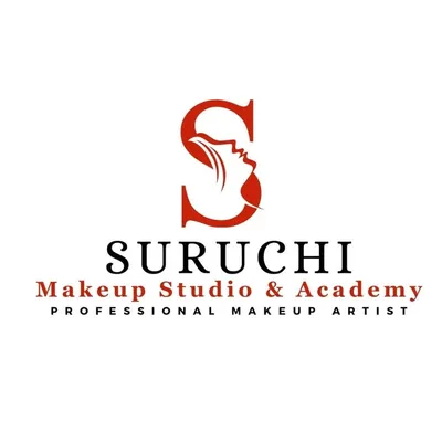 Suruchi Mishra | Celebrity & Profesional Makeup Artist profile