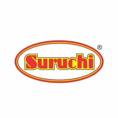 suruchi spices Pvt. Ltd profile