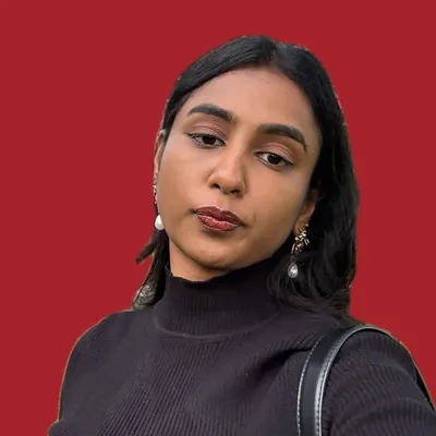 Surudhy profile