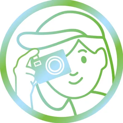 suruga traveler<するとら> profile