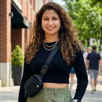 Nibesh Nibesh profile
