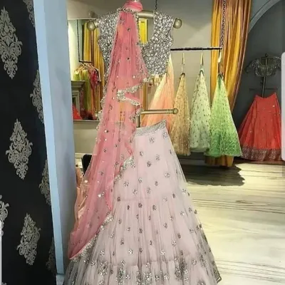 SURUPA DESIGNER profile
