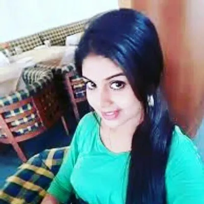 suruti sharma profile