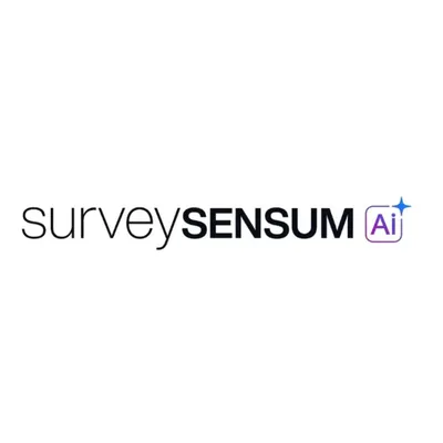 Surveysensum profile