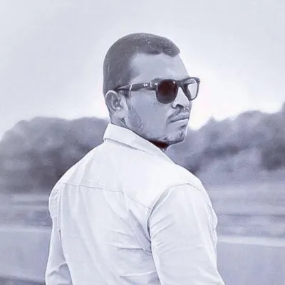 Survir Rathod profile