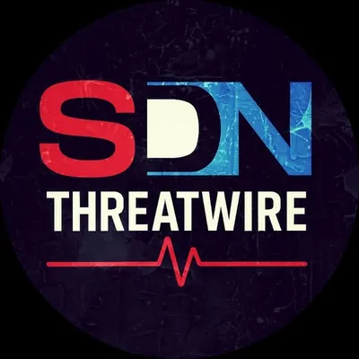 Survival Dispatch News profile