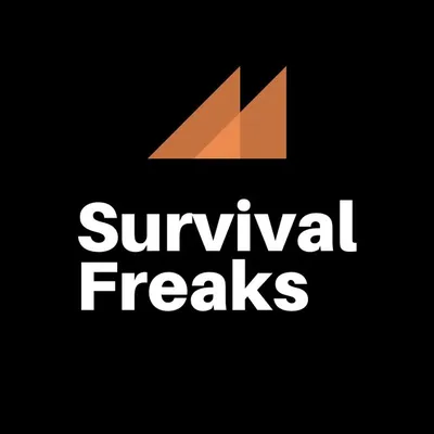 Camping | Survival | Outdoor profile