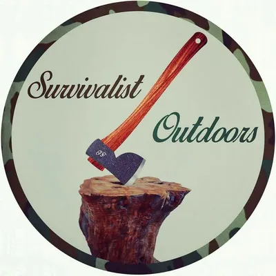 Camping & Bushcraft profile
