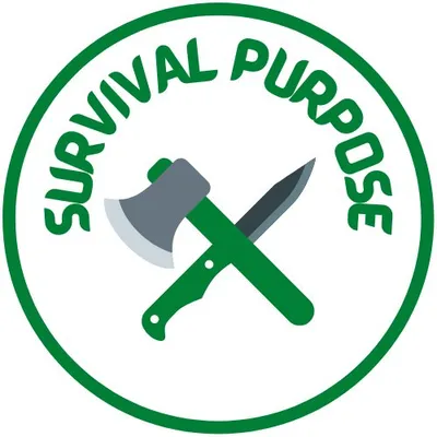 Bushcraft | Camping | Survival profile