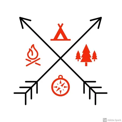 Survival Tales profile