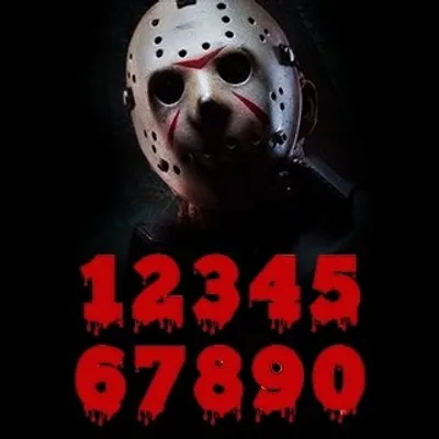 Survive The Seek ๐น profile