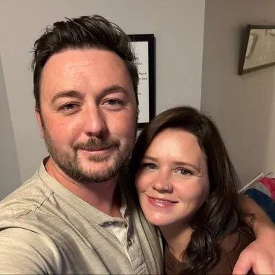 𝐒𝐮𝐫𝐯𝐢𝐯𝐢𝐧𝐠 𝐆𝐢𝐧𝐠𝐞𝐫𝐬 | 𝐑𝐞𝐥𝐚𝐭𝐚𝐛𝐥𝐞 Parenting 𝐂𝐨𝐦𝐞𝐝𝐲 Instagram profile photo