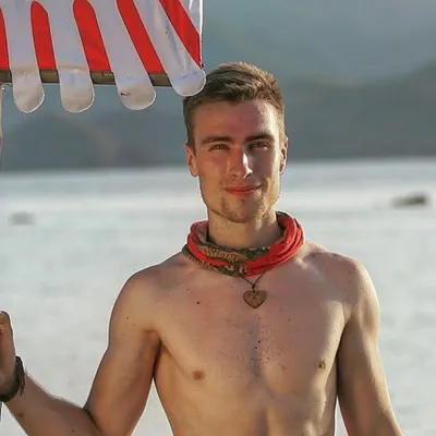 Alen Perklič profile