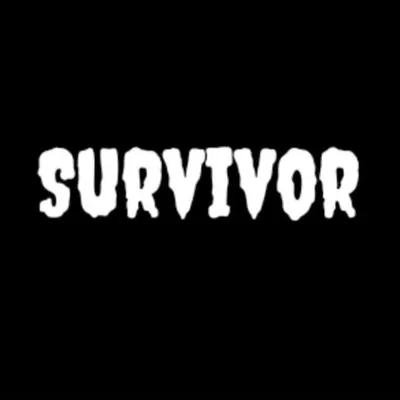 shield_the_survivor profile