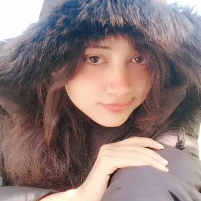 Neha profile
